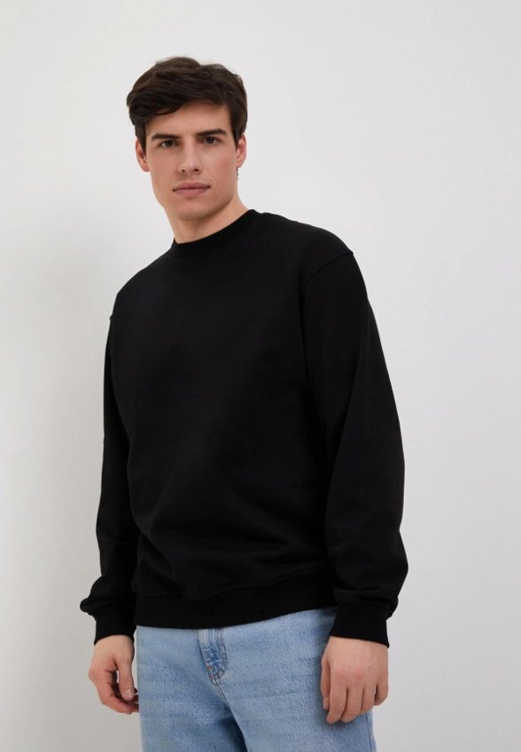 Свитшот Lite by Mascotte