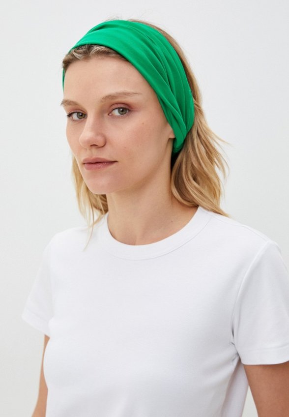 Повязка VNTG vintage+