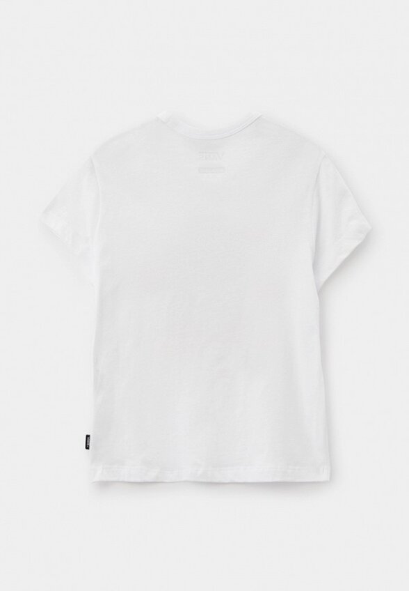 Футболка Vans