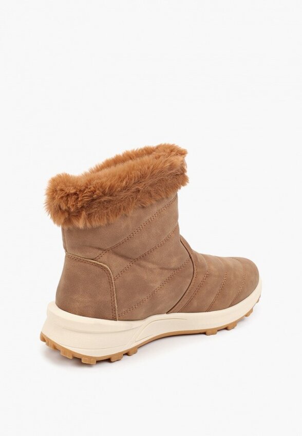 Ботинки Sprox