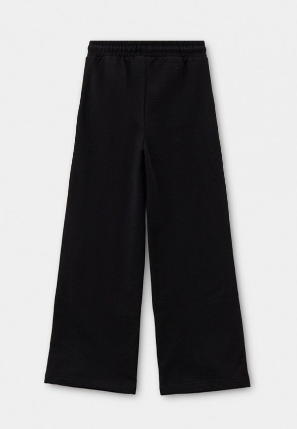 Брюки спортивные PlayToday