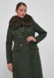 Пальто ReaLegenda2  - превью