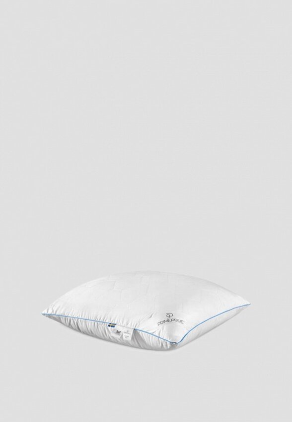 Подушка Primeprive