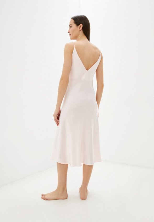 Сорочка ночная Angela by Spirina