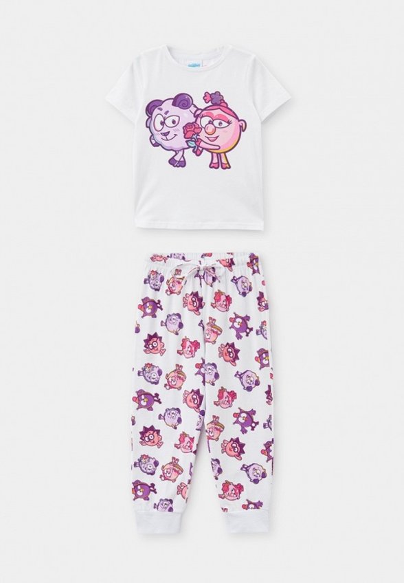 Костюм домашний PlayToday