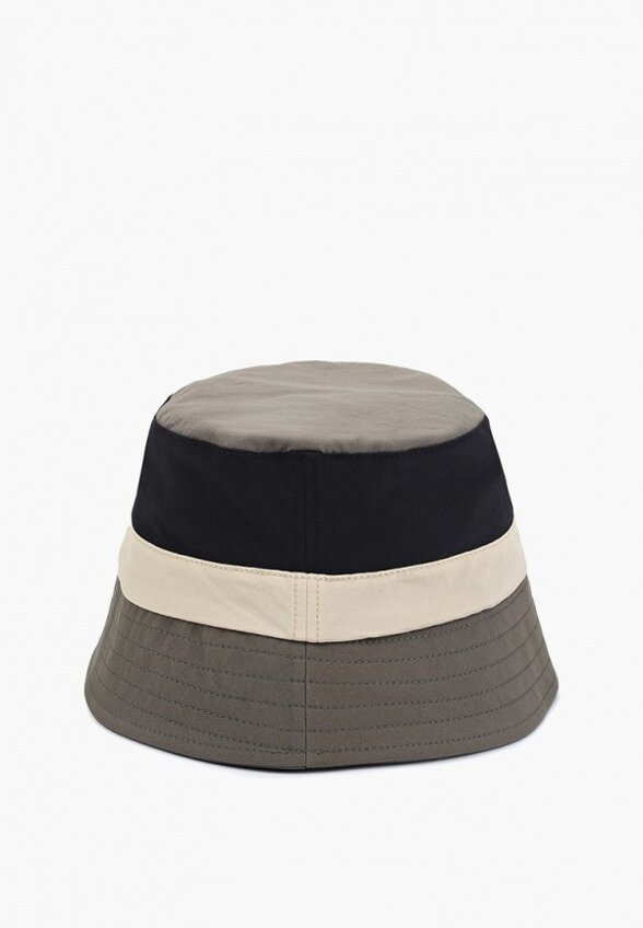 Панама Outventure