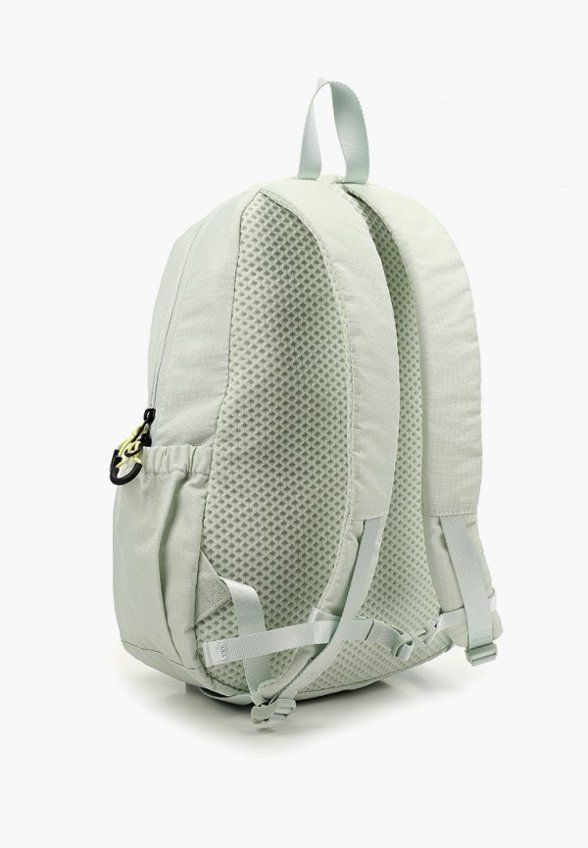 Рюкзак Li-Ning