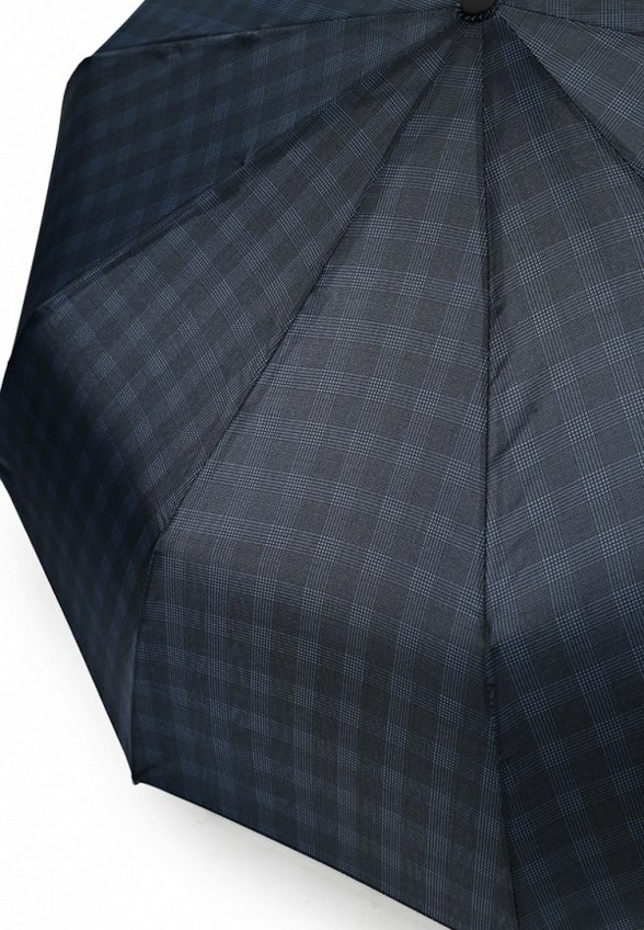 Зонт складной Pierre Vaux