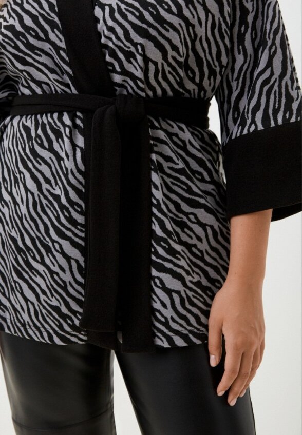 Кардиган La Via Estelar