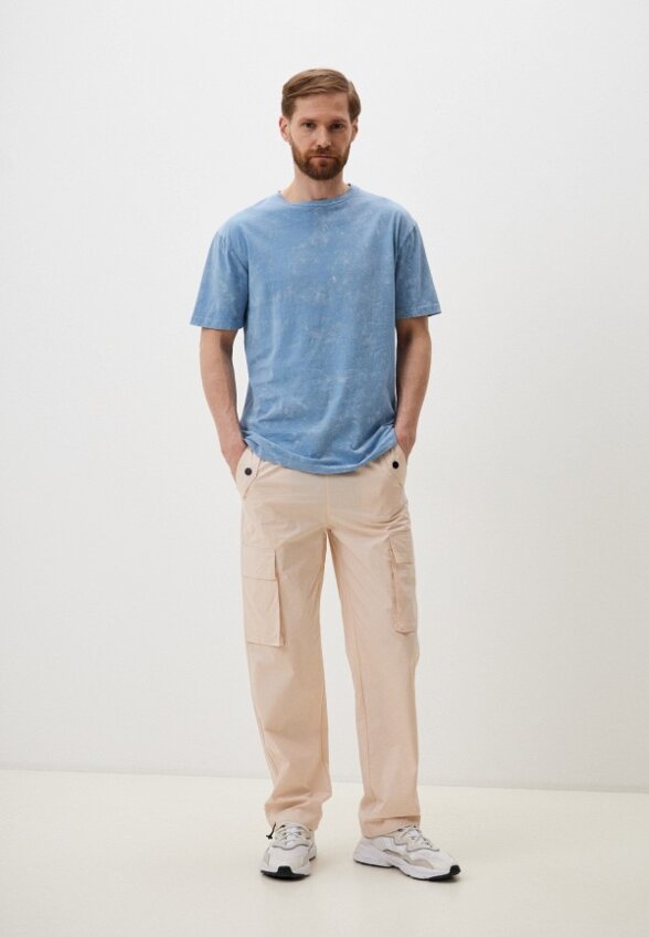 Брюки Concept Club