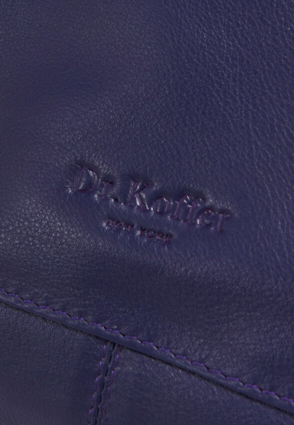 Др.Коффер W620119-41-82 сумка женская