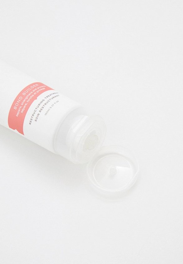 Сыворотка для волос Philip Kingsley