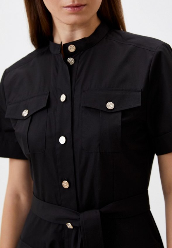 Платье Charuel