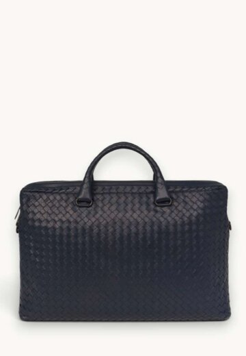 Bottega Veneta Briefcase