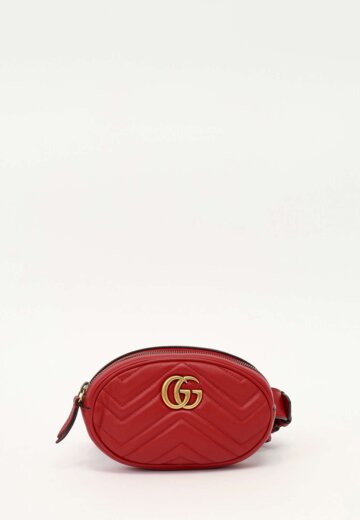 Gucci GG Marmont