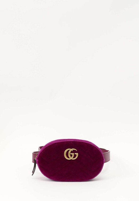 Gucci GG Marmont