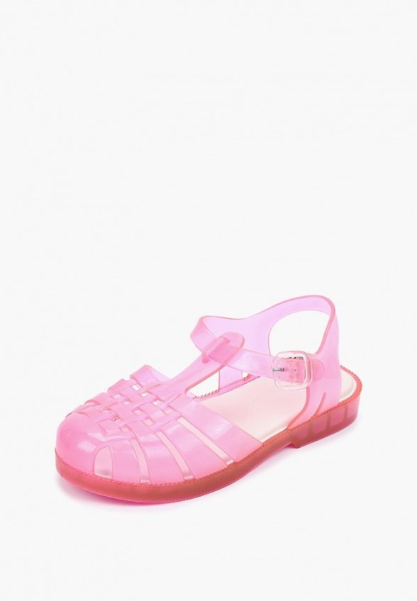 Сандалии Choupette