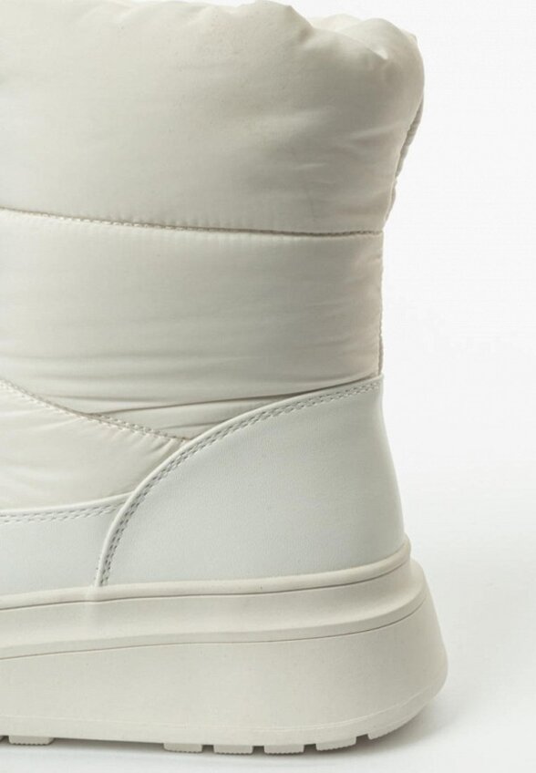 Дутики Niota Line