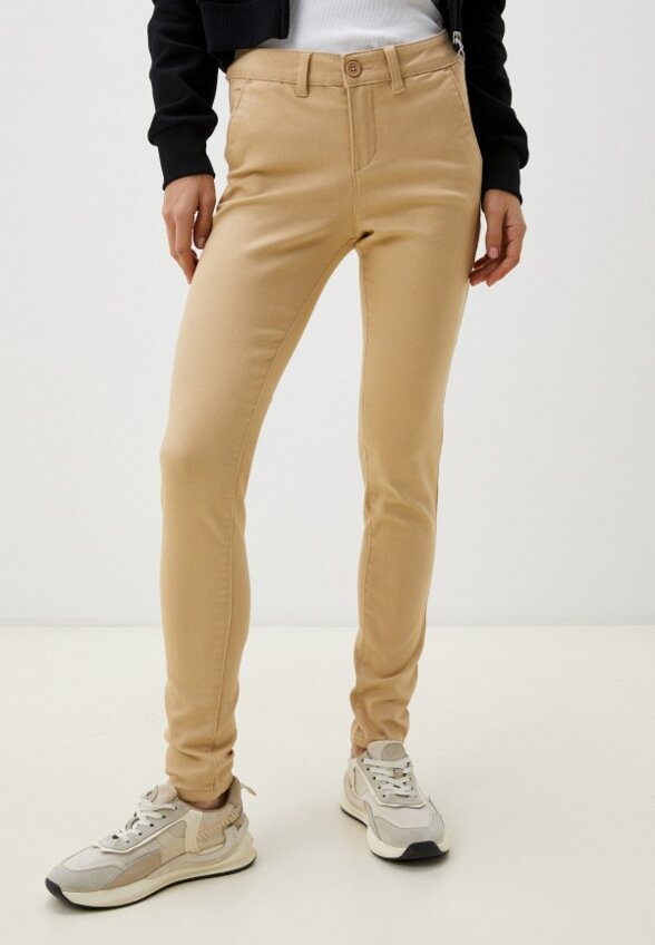 Брюки Terranova