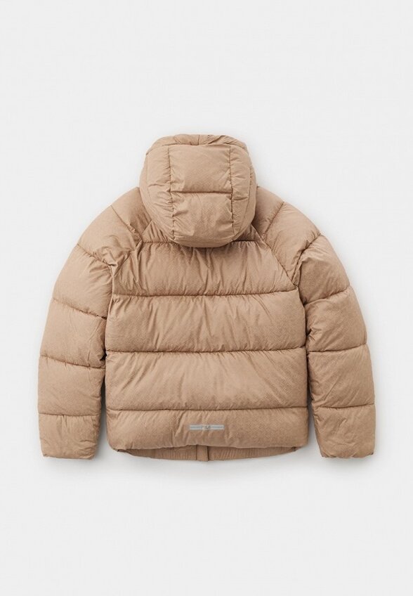 Куртка утепленная Fila