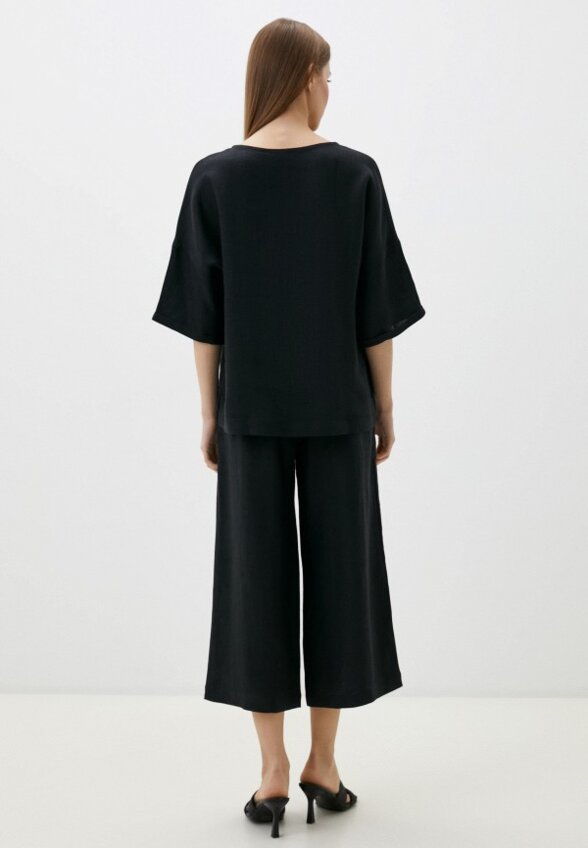 Пижама Иваdress