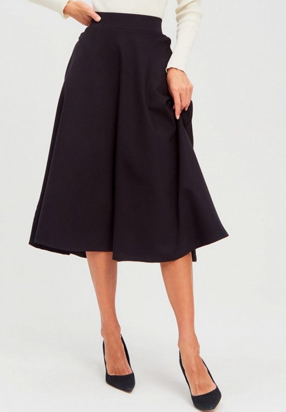 Юбка To Molly from James