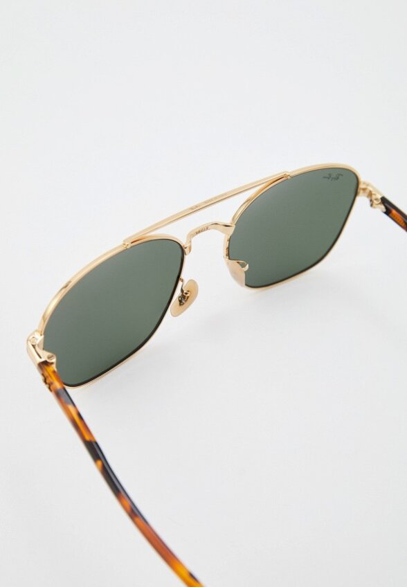 Очки солнцезащитные Ray-Ban®