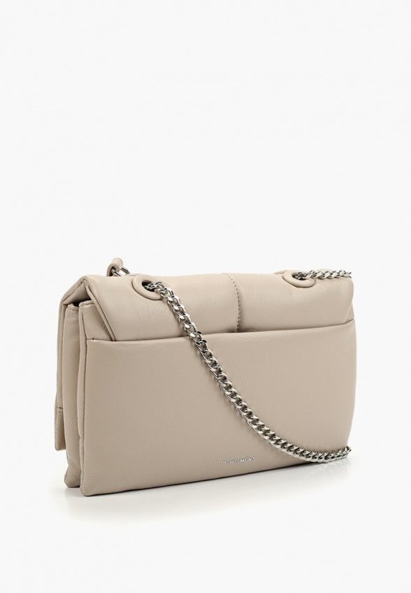 Сумка Thomas Munz