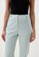 Брюки Модный дом Виктории Тишиной4  - превью