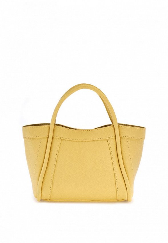 Сумка и косметичка Jane's Story