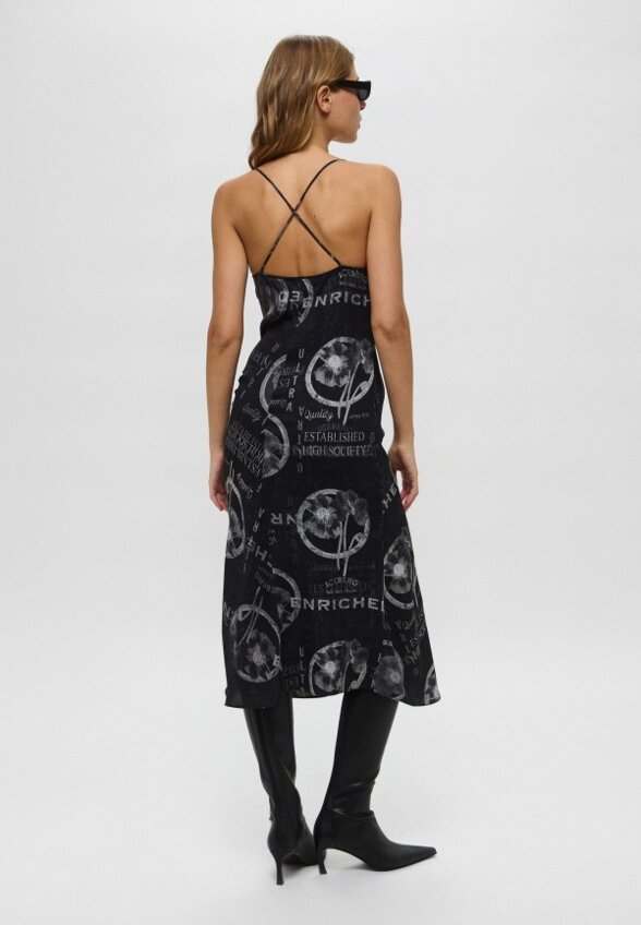 Сарафан Iceberg