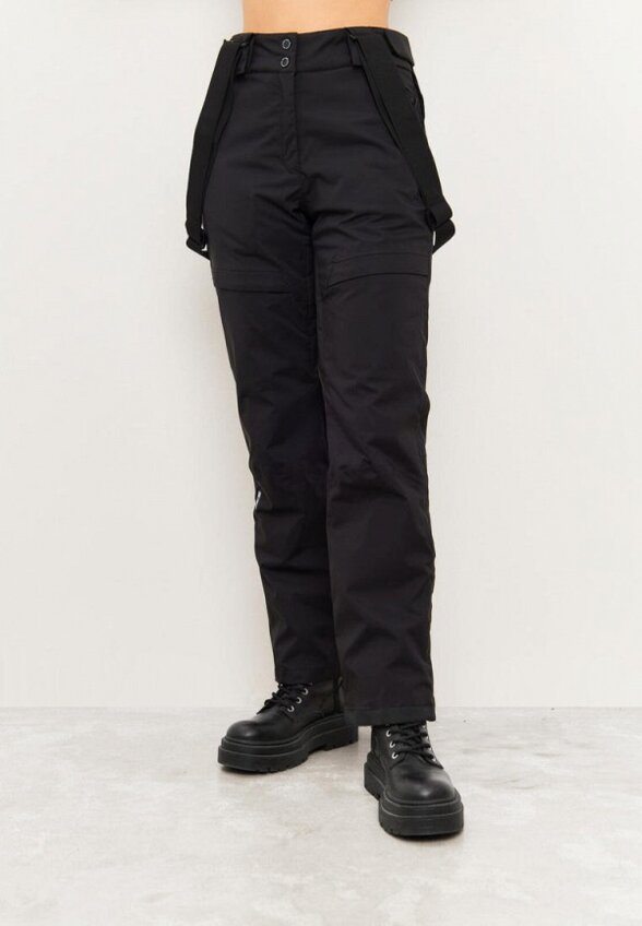 Брюки горнолыжные WinDay