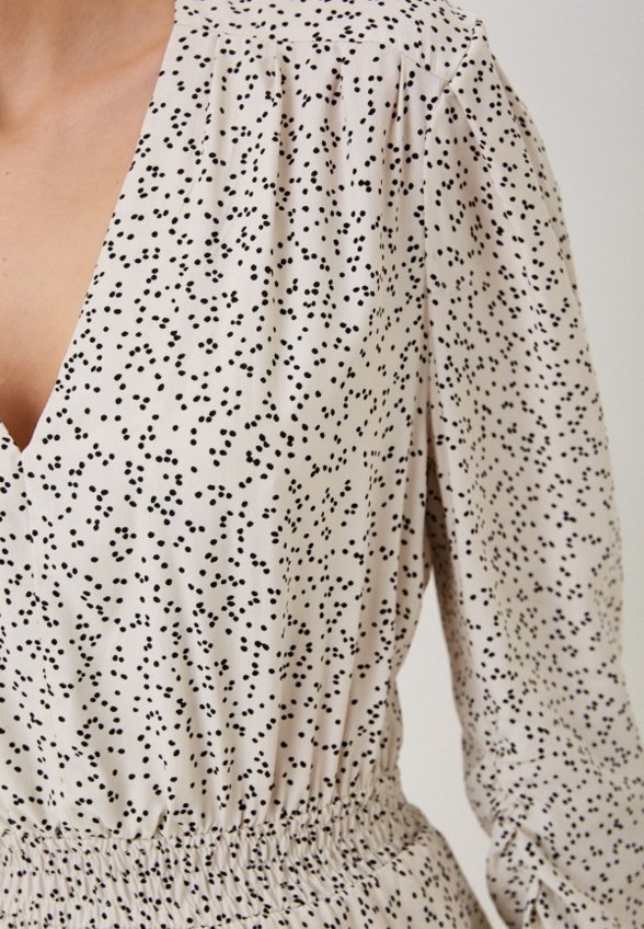 Платье To Be One