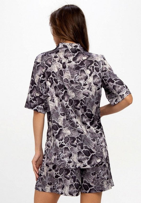 Костюм Victoria Veisbrut