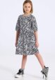 Платье Апрель2  - превью