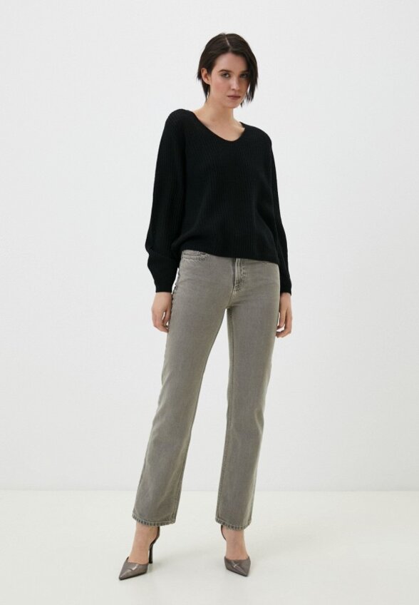 Пуловер Codici