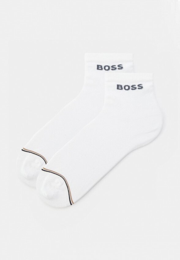 Носки 2 пары Boss