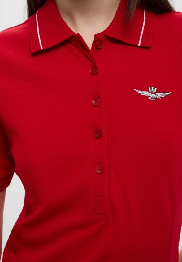 Платье Aeronautica Militare