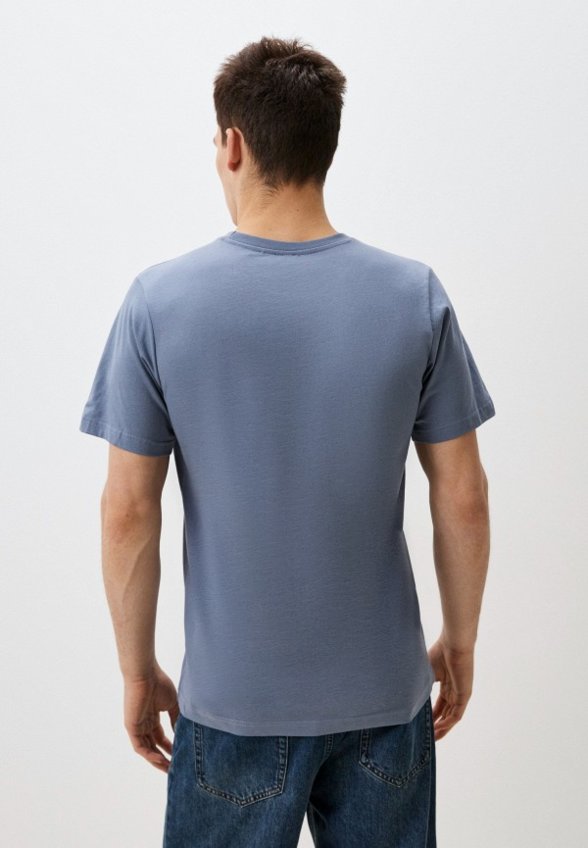 Футболка Baon