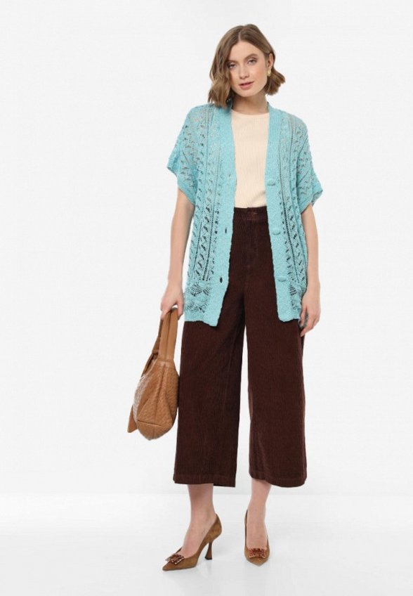 Кардиган Helena Vera