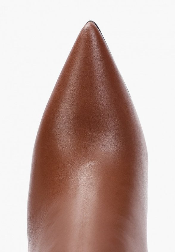 Полусапоги Vitacci