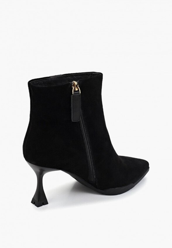 Ботильоны Berkonty