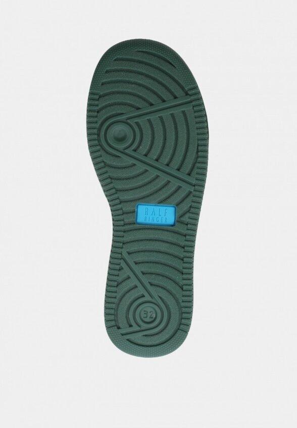 Кеды Ralf Ringer