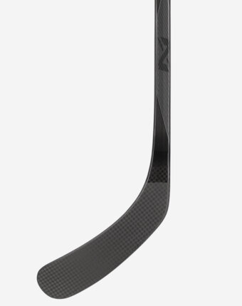 Клюшка хоккейная детская Bauer Nexus E50 PRO P92 INT-65, Мультицвет мужчинам
