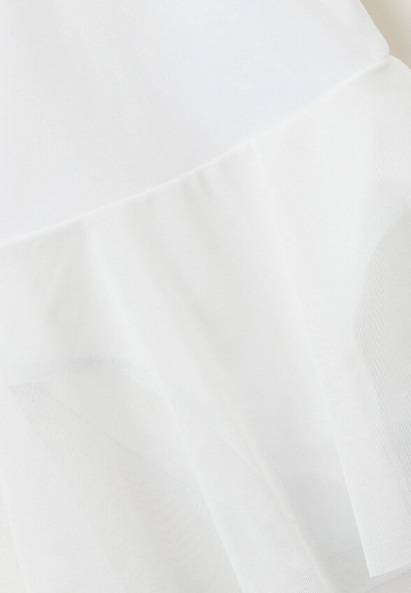 Купальник гимнастический Emdi