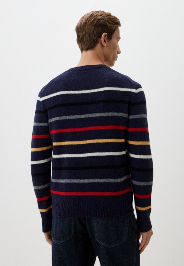 Джемпер United Colors of Benetton