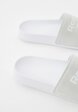 Сланцы Reebok3  - превью