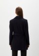 Пальто-пиджак Max&Co3  - превью