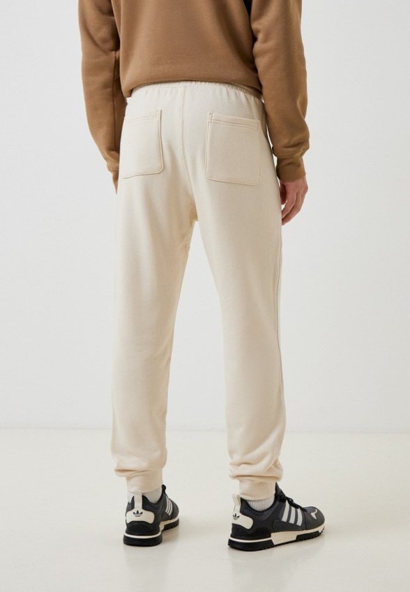 Брюки спортивные adidas Originals