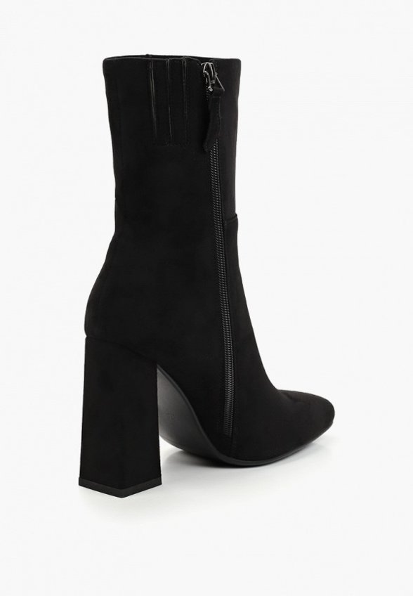 Ботильоны Obba